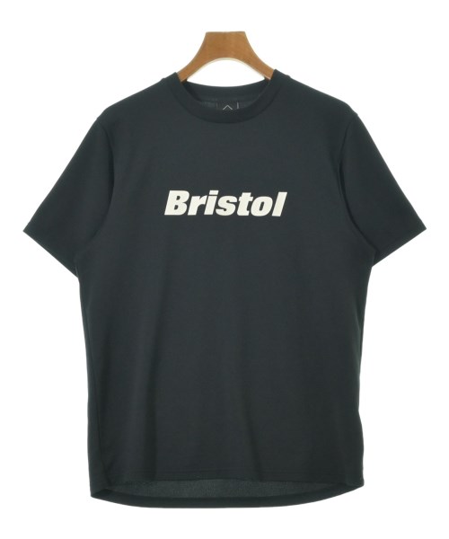 F.C.R.B(エフシーアールビー)のTシャツ・カットソー サイズ:M 7,200円