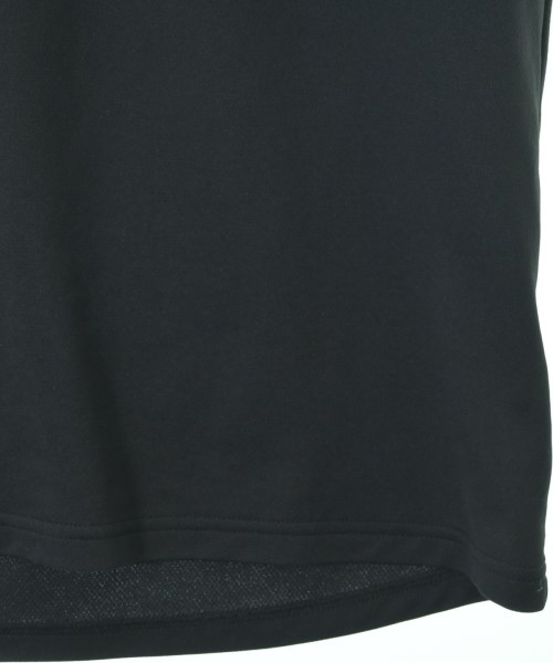 F.C.R.B（エフシーアールビー）Tシャツ・カットソー 黒 サイズ:M メンズ/2200730501046