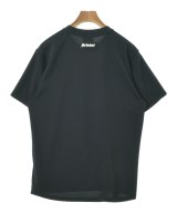 F.C.R.B（エフシーアールビー）Tシャツ・カットソー 黒 サイズ:M メンズ/2200730501046