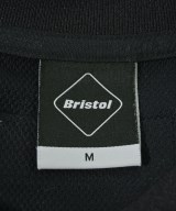 F.C.R.B（エフシーアールビー）Tシャツ・カットソー 黒 サイズ:M メンズ/2200730501046