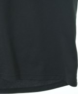F.C.R.B（エフシーアールビー）Tシャツ・カットソー 黒 サイズ:M メンズ/2200730501046