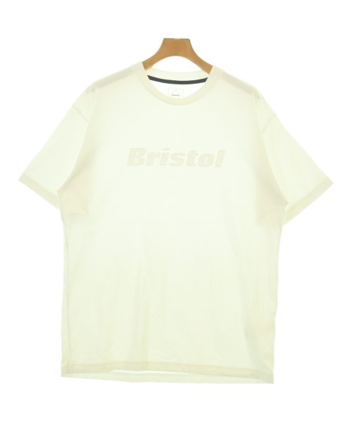 F.C.R.B(エフシーアールビー)のTシャツ・カットソー サイズ:XL 8,600円
