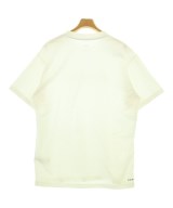 F.C.R.B（エフシーアールビー）Tシャツ・カットソー 白 サイズ:XL メンズ/2200730415015