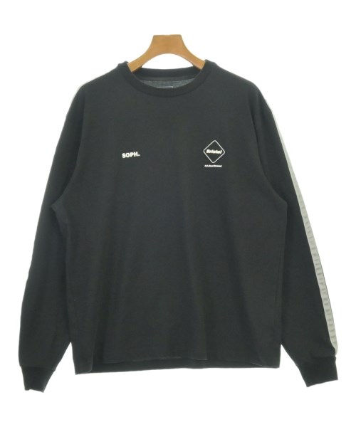 F.C.R.B(エフシーアールビー)のTシャツ・カットソー サイズ:M 9,200円
