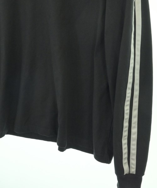 F.C.R.B（エフシーアールビー）Tシャツ・カットソー 黒 サイズ:M メンズ/2200731017010