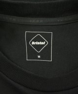 F.C.R.B（エフシーアールビー）Tシャツ・カットソー 黒 サイズ:M メンズ/2200731017010