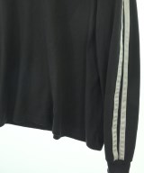 F.C.R.B（エフシーアールビー）Tシャツ・カットソー 黒 サイズ:M メンズ/2200731017010