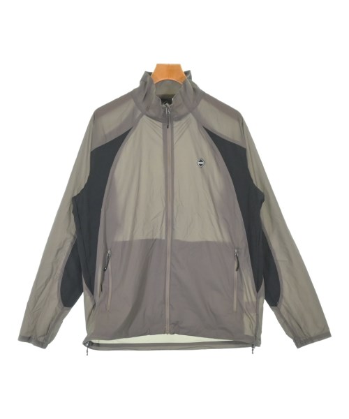 F.C.R.B(エフシーアールビー)のその他 サイズ:L 22,000円