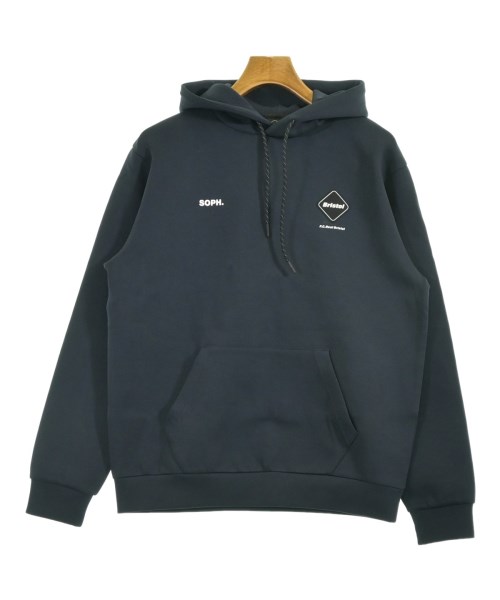 F.C.R.B(エフシーアールビー)のパーカー サイズ:M 20,900円
