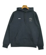 F.C.R.B パーカー