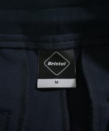 F.C.R.B（エフシーアールビー）その他 紺 サイズ:M メンズ/2200732317027