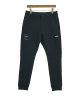 F.C.R.B パンツ（その他）