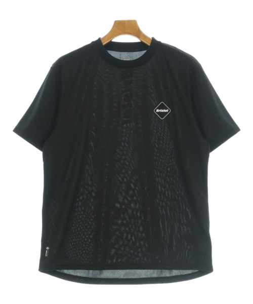 F.C.R.B(エフシーアールビー)のTシャツ・カットソー サイズ:M 8,600円