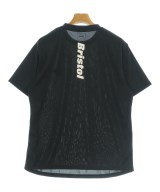 F.C.R.B（エフシーアールビー）Tシャツ・カットソー 黒 サイズ:M メンズ/2200733097102