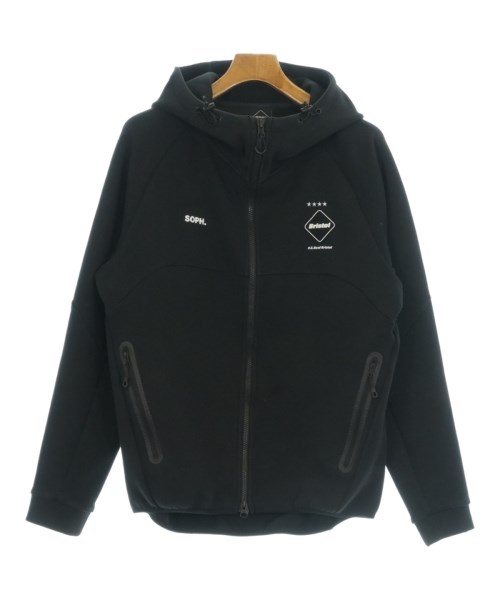 F.C.R.B(エフシーアールビー)のパーカー サイズ:M 11,800円
