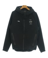 F.C.R.B パーカー