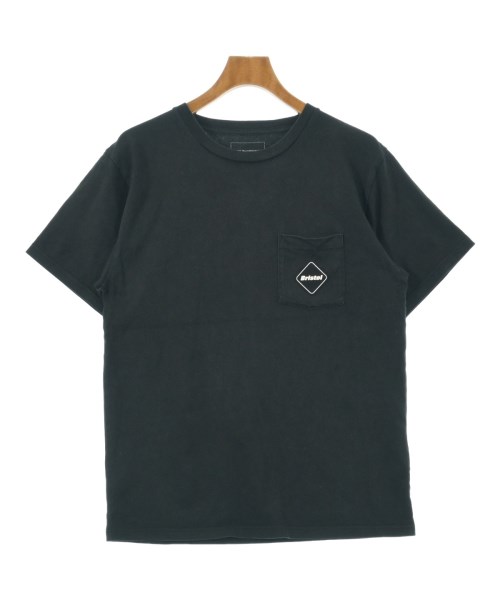 F.C.R.B(エフシーアールビー)のTシャツ・カットソー サイズ:M 5,000円
