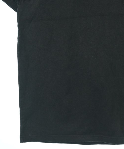 F.C.R.B（エフシーアールビー）Tシャツ・カットソー 黒 サイズ:M メンズ/2200733941023