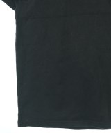 F.C.R.B（エフシーアールビー）Tシャツ・カットソー 黒 サイズ:M メンズ/2200733941023