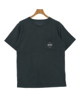 F.C.R.B Tシャツ・カットソー
