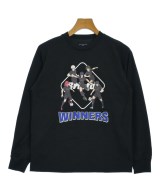 F.C.R.B Tシャツ・カットソー