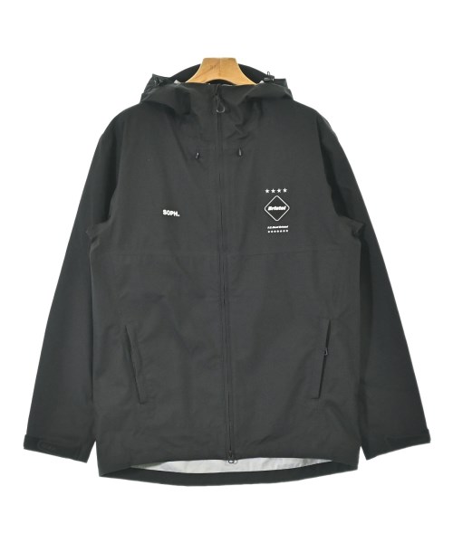 F.C.R.B(エフシーアールビー)のその他 サイズ:XL 30,000円