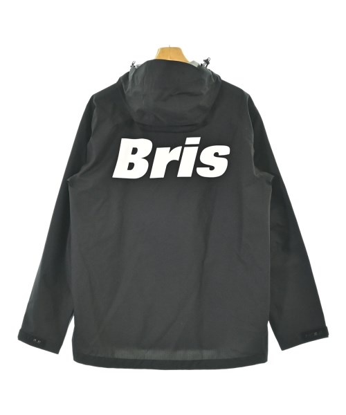 F.C.R.B（エフシーアールビー）その他 黒 サイズ:XL メンズ/2200734036018