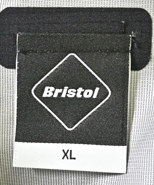 F.C.R.B（エフシーアールビー）その他 黒 サイズ:XL メンズ/2200734036018