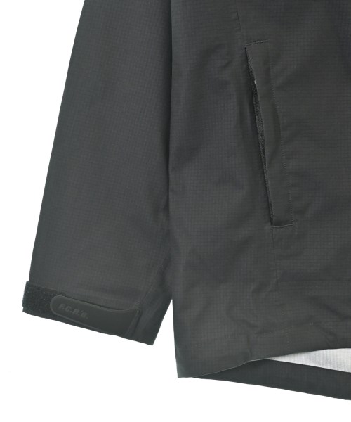 F.C.R.B（エフシーアールビー）その他 黒 サイズ:XL メンズ/2200734036018