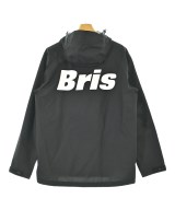 F.C.R.B（エフシーアールビー）その他 黒 サイズ:XL メンズ/2200734036018