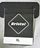 F.C.R.B（エフシーアールビー）その他 黒 サイズ:XL メンズ/2200734036018