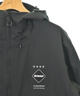 F.C.R.B（エフシーアールビー）その他 黒 サイズ:XL メンズ/2200734036018