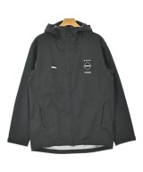 F.C.R.B ブルゾン（その他）