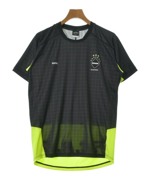 F.C.R.B(エフシーアールビー)のTシャツ・カットソー サイズ:L 8,600円