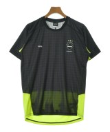 F.C.R.B（エフシーアールビー）Tシャツ・カットソー 黒 サイズ:L メンズ/2200734439017