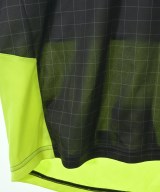 F.C.R.B（エフシーアールビー）Tシャツ・カットソー 黒 サイズ:L メンズ/2200734439017