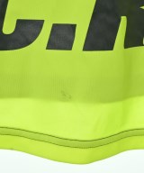F.C.R.B（エフシーアールビー）Tシャツ・カットソー 黒 サイズ:L メンズ/2200734439017