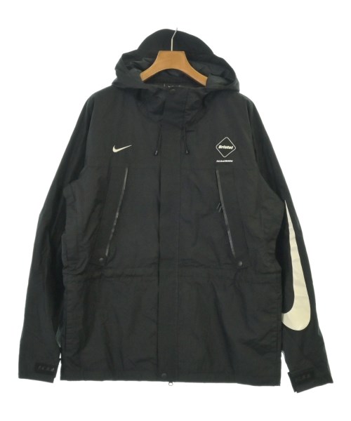 F.C.R.B(エフシーアールビー)のマウンテンパーカー サイズ:XL 13,000円
