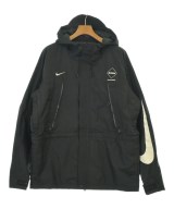 F.C.R.B マウンテンパーカー