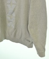 F.C.R.B（エフシーアールビー）パーカー グレー サイズ:XL メンズ/2200735204041
