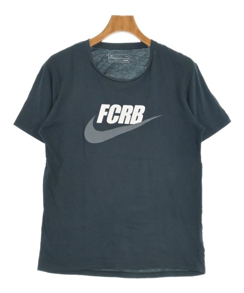 F.C.R.B(エフシーアールビー)のTシャツ・カットソー サイズ:L 2,900円