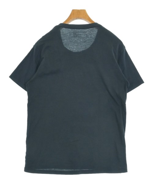 F.C.R.B（エフシーアールビー）Tシャツ・カットソー 黒 サイズ:L メンズ/2200730999218
