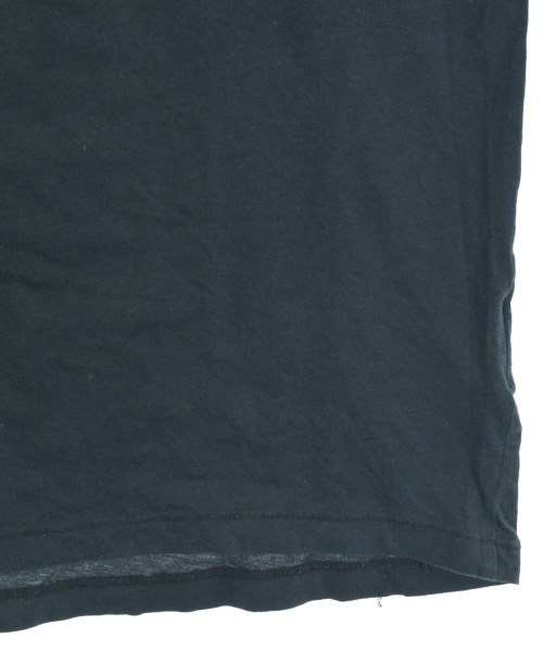 F.C.R.B（エフシーアールビー）Tシャツ・カットソー 黒 サイズ:L メンズ/2200730999218