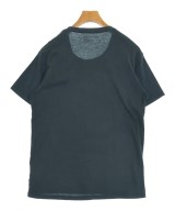 F.C.R.B（エフシーアールビー）Tシャツ・カットソー 黒 サイズ:L メンズ/2200730999218