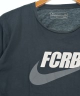 F.C.R.B（エフシーアールビー）Tシャツ・カットソー 黒 サイズ:L メンズ/2200730999218