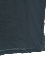 F.C.R.B（エフシーアールビー）Tシャツ・カットソー 黒 サイズ:L メンズ/2200730999218