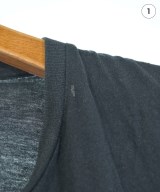 F.C.R.B（エフシーアールビー）Tシャツ・カットソー 黒 サイズ:L メンズ/2200730999218