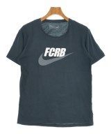F.C.R.B Tシャツ・カットソー