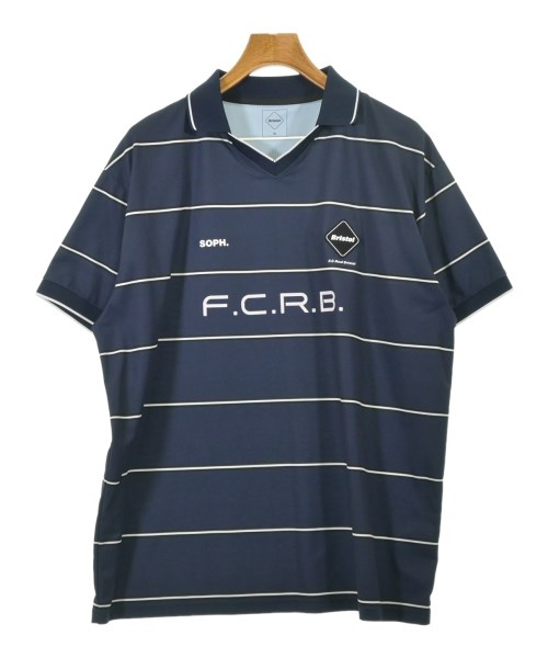 F.C.R.B(エフシーアールビー)のTシャツ・カットソー サイズ:XL 15,400円