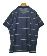 F.C.R.B（エフシーアールビー）Tシャツ・カットソー 紺 サイズ:XL メンズ/2200735799103